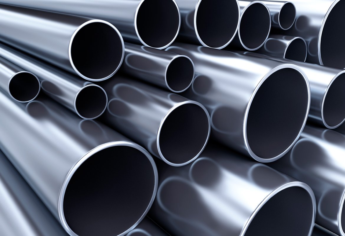 Carbon & Alloy Steel pipes and tubes hastelloy-c276-pipes